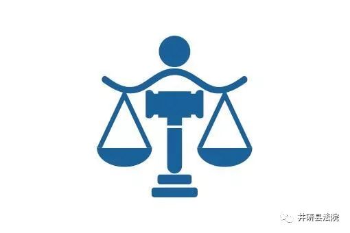 关于构成拒执罪的十二种情形,有一种罪