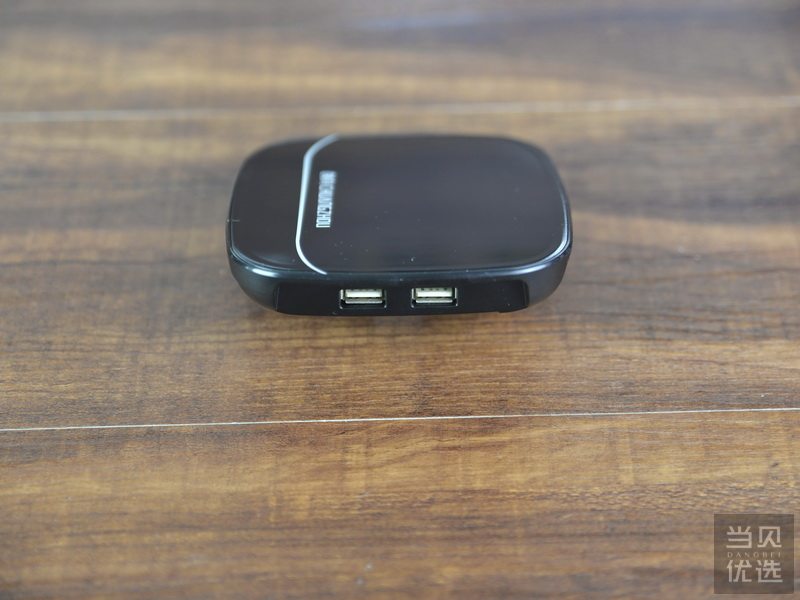 性价比之选,创舟盒子C1体验