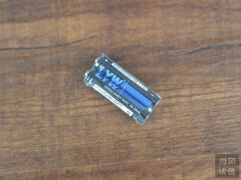 性价比之选,创舟盒子C1体验