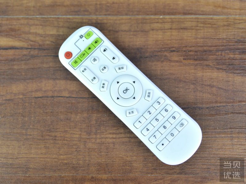 性价比之选,创舟盒子C1体验