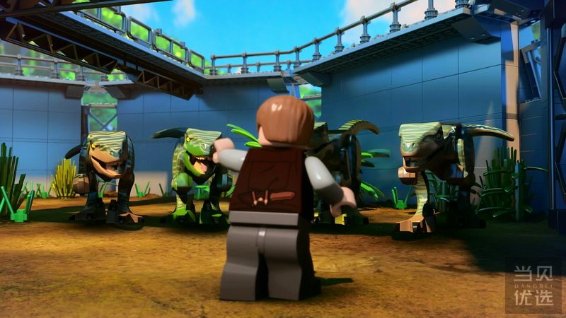 性价比之选,创舟盒子C1体验