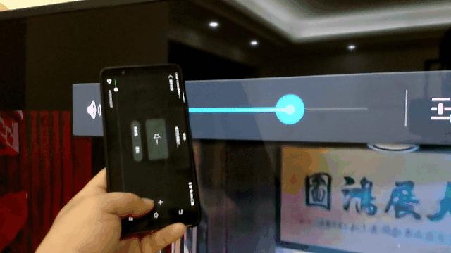 性价比之选,创舟盒子C1体验