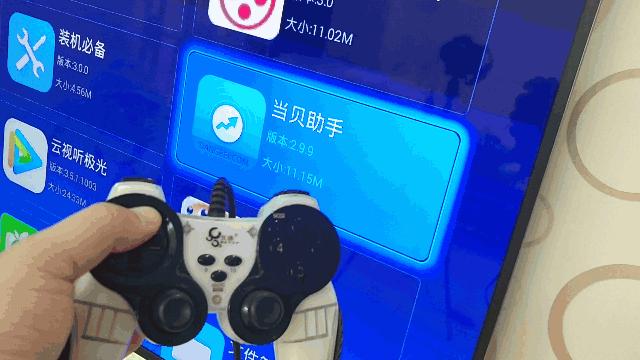 性价比之选,创舟盒子C1体验