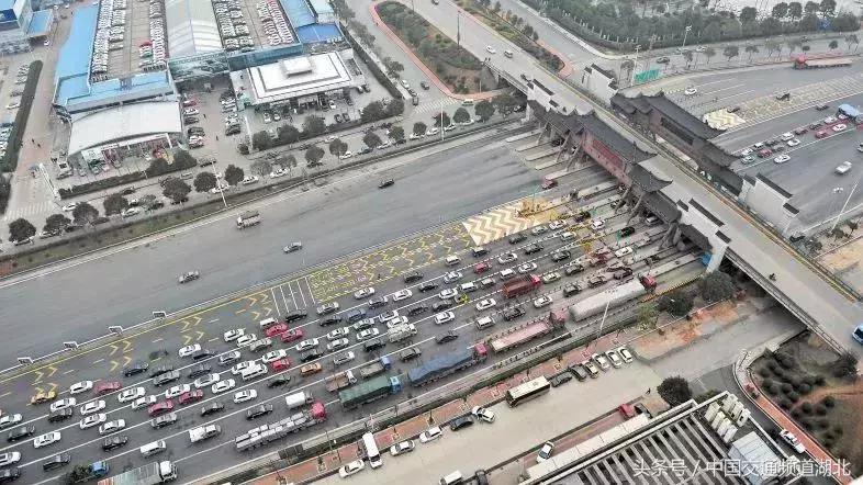 注意！今天起，又有一波重要消息影响千万武汉人！