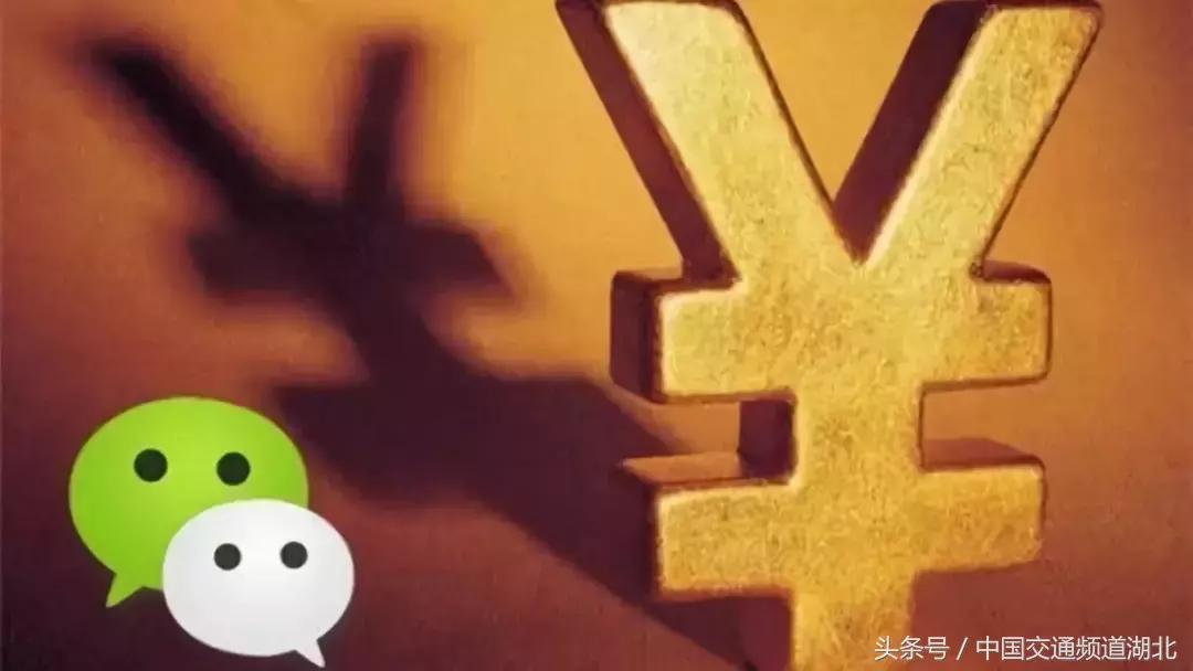 注意！今天起，又有一波重要消息影响千万武汉人！