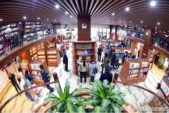 注意！今天起，又有一波重要消息影响千万武汉人！