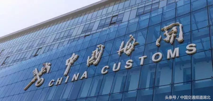 注意！今天起，又有一波重要消息影响千万武汉人！