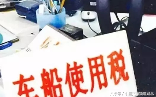 注意！今天起，又有一波重要消息影响千万武汉人！