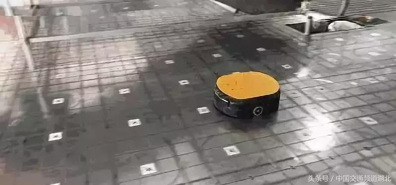 注意！今天起，又有一波重要消息影响千万武汉人！