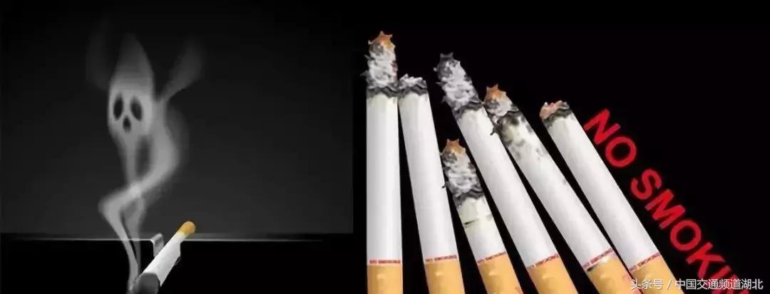 注意！今天起，又有一波重要消息影响千万武汉人！