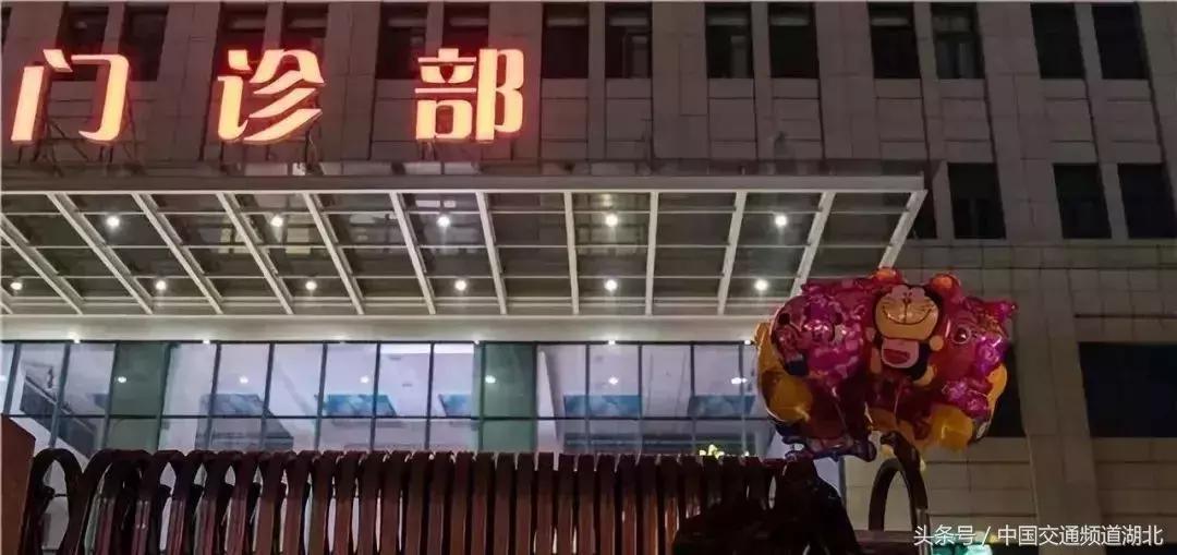 注意！今天起，又有一波重要消息影响千万武汉人！