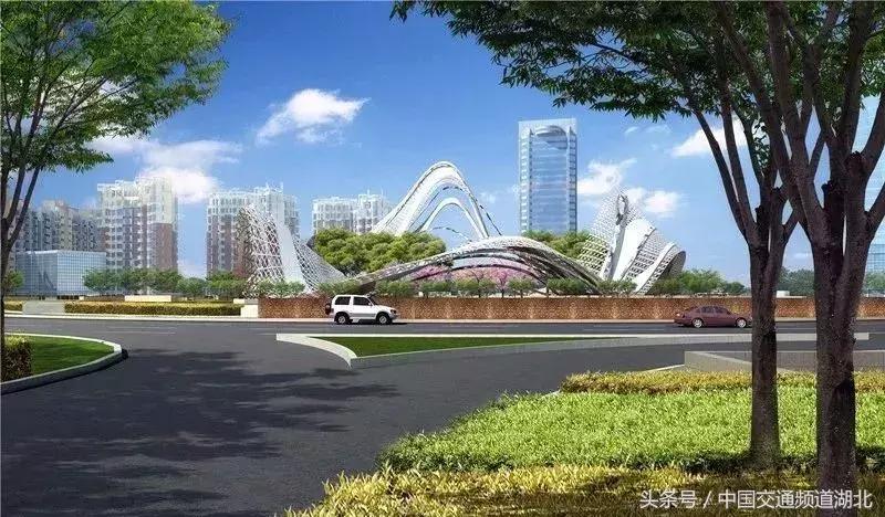 注意！今天起，又有一波重要消息影响千万武汉人！