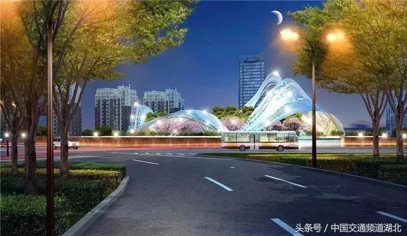 注意！今天起，又有一波重要消息影响千万武汉人！