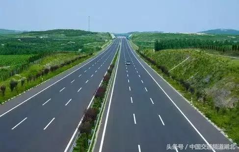 注意！今天起，又有一波重要消息影响千万武汉人！