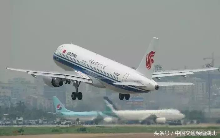 注意！今天起，又有一波重要消息影响千万武汉人！