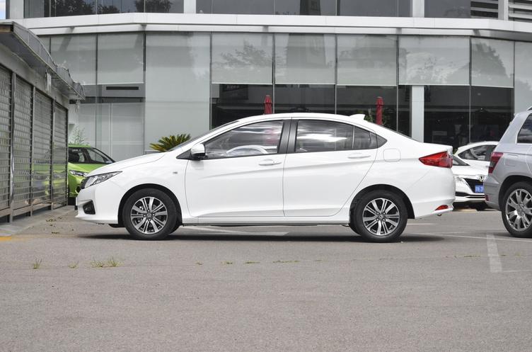 经典锋范跟飞度,锋范飞度发动机