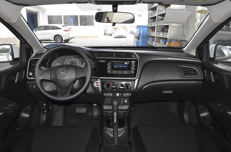 经典锋范跟飞度,锋范飞度发动机