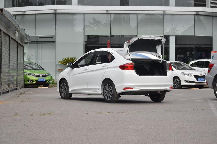 经典锋范跟飞度,锋范飞度发动机