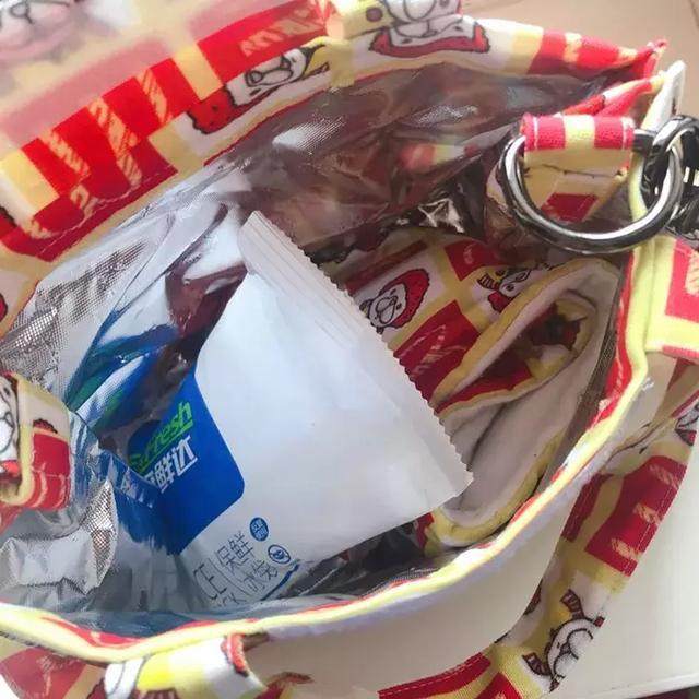 法牛绿色衣服,法牛抗寒衣服