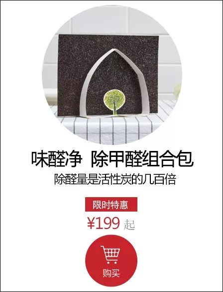 棉麻手工茶席,亚麻编织软席