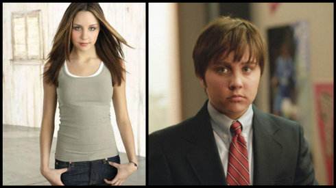 足球尤物揭露自己身份,足球领域的种族歧视