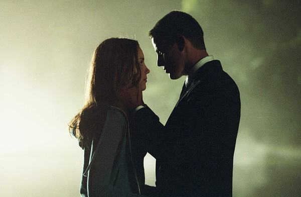 足球尤物揭露自己身份,足球领域的种族歧视