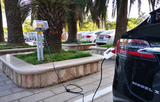 地尔汉宇前景,地尔汉宇深圳有限公司