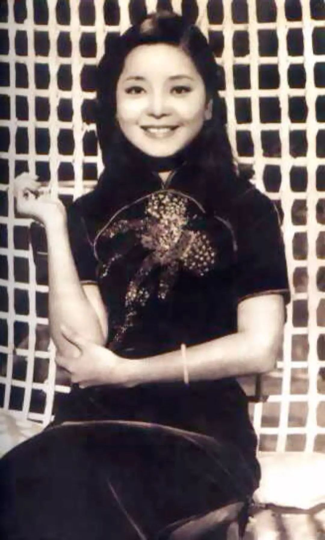 日本昭和音乐经典,昭和日本金曲