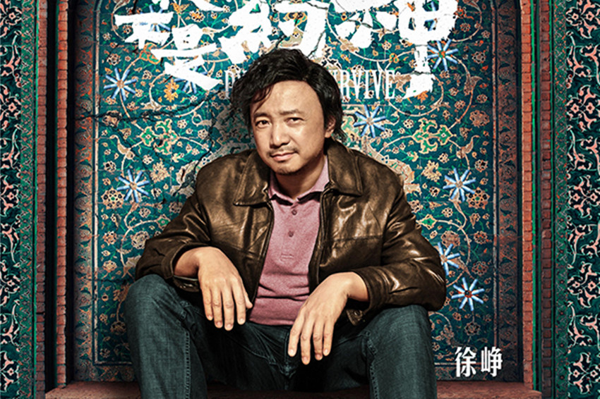 杩欎釜鏁呬簨鍛婅瘔鎴戜滑璧氶挶鏈夊閲嶈,杩欎釜鏁呬簨鍛婅瘔鎴戜滑涓轰粈涔堣璧氶挶