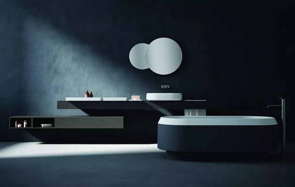 意大利为什么是设计之都,意大利为什么那么艺术