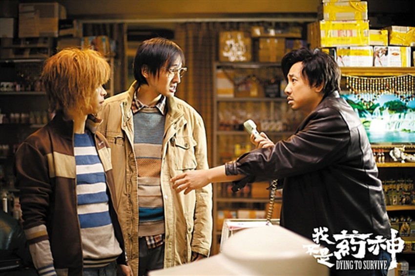 杩欎釜鏁呬簨鍛婅瘔鎴戜滑璧氶挶鏈夊閲嶈,杩欎釜鏁呬簨鍛婅瘔鎴戜滑涓轰粈涔堣璧氶挶