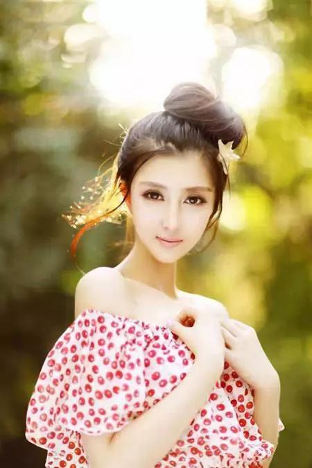 单反m档摄影入门速成,尼康单反摄影入门速成的30个绝招