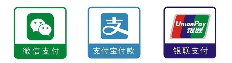 如何坐高铁去香港最全攻略来了,广州去香港费用最低的方法