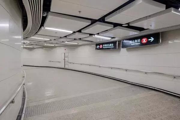 如何坐高铁去香港最全攻略来了,广州去香港费用最低的方法