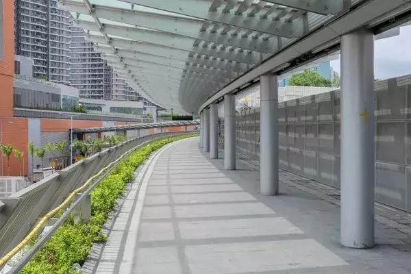 如何坐高铁去香港最全攻略来了,广州去香港费用最低的方法