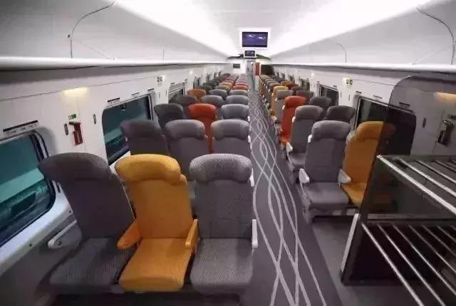 如何坐高铁去香港最全攻略来了,广州去香港费用最低的方法