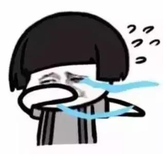 如何坐高铁去香港最全攻略来了,广州去香港费用最低的方法