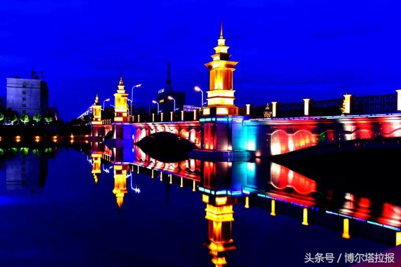 博乐出发3天去哪玩,博乐7天旅游线路