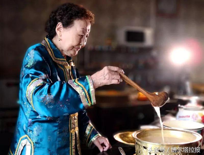 博乐出发3天去哪玩,博乐7天旅游线路