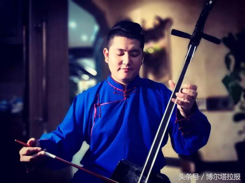 博乐出发3天去哪玩,博乐7天旅游线路