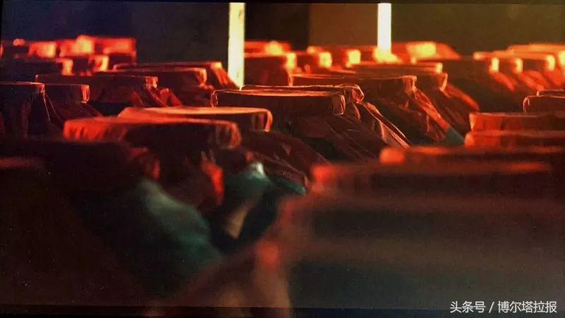 博乐出发3天去哪玩,博乐7天旅游线路