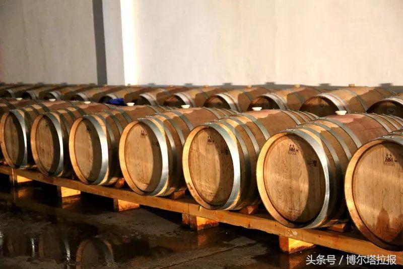 博乐出发3天去哪玩,博乐7天旅游线路