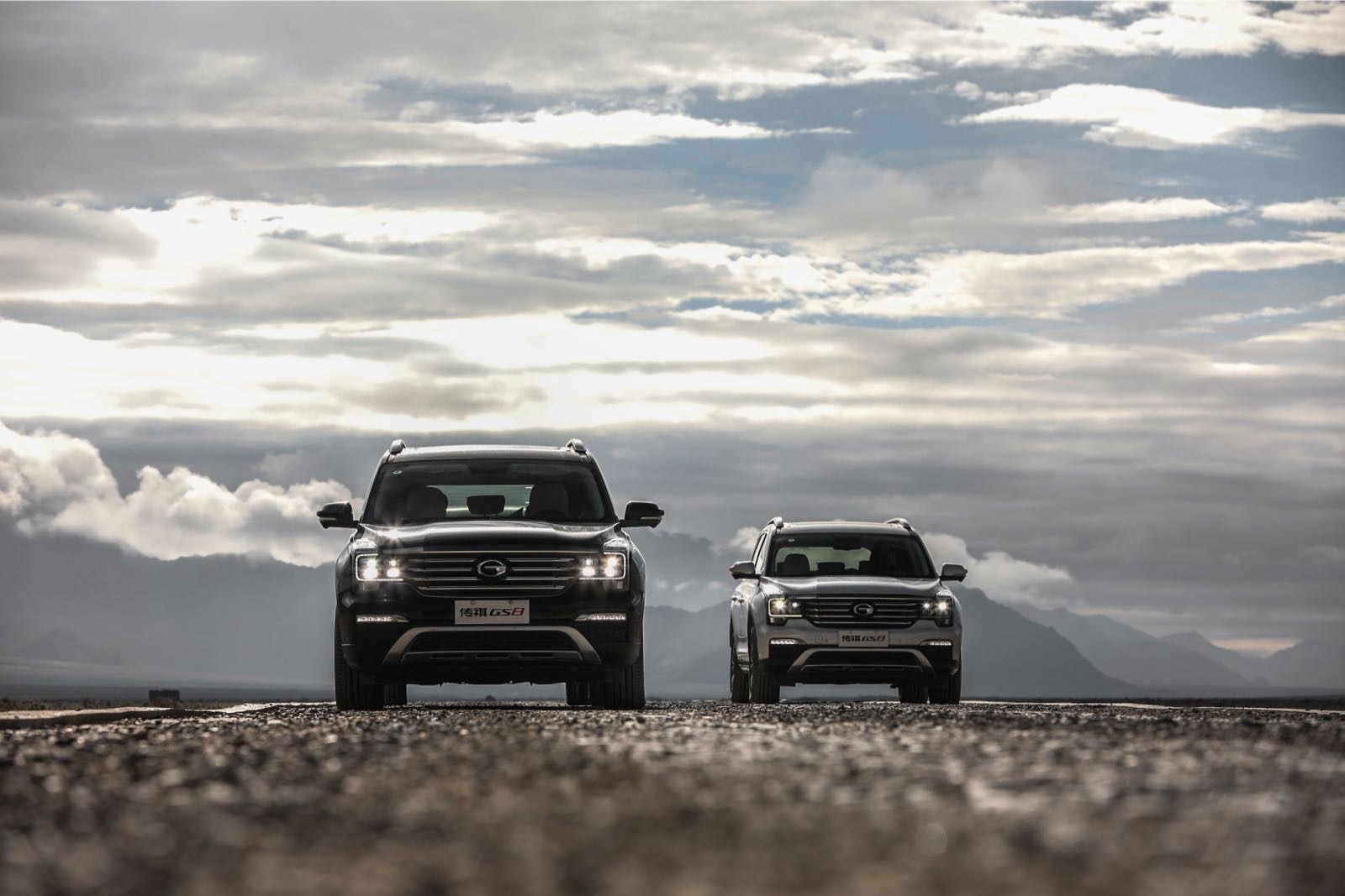 老司机开车带你飞完整版,老司机带你飞越野视频