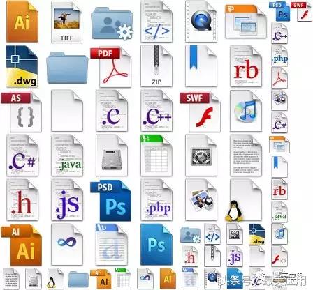 最美的应用app下载,坚果云下载速度200k