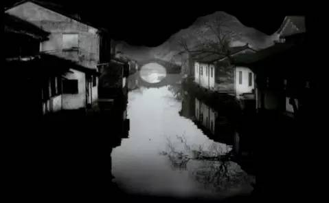 阿炳听电报哪一集,阿炳的二泉映月真的要跪下听吗