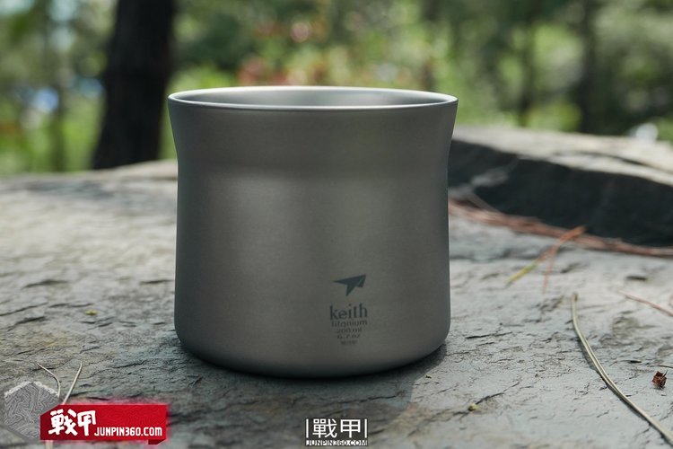 户外手冲咖啡旅行便携套装测评,户外便携式手冲咖啡