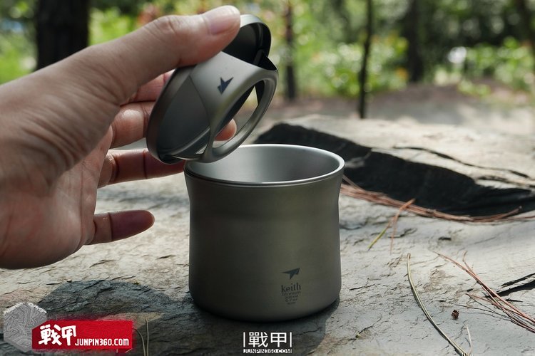 户外手冲咖啡旅行便携套装测评,户外便携式手冲咖啡