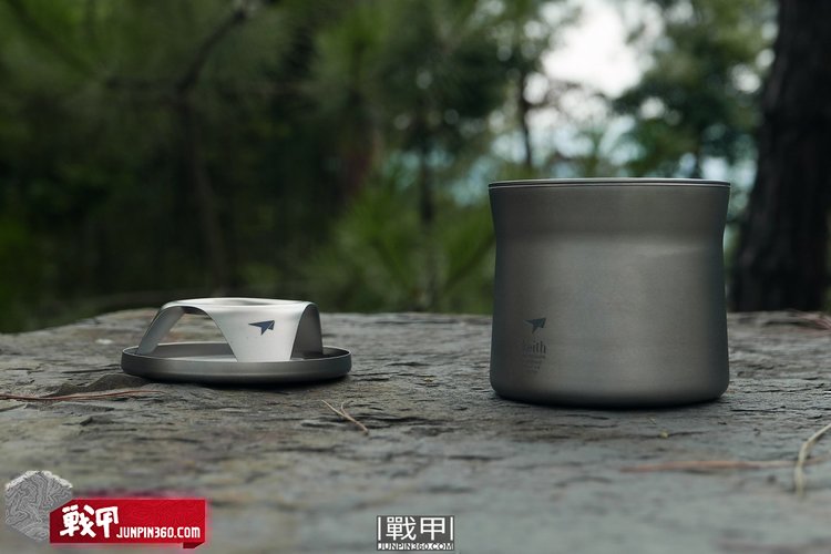 户外手冲咖啡旅行便携套装测评,户外便携式手冲咖啡