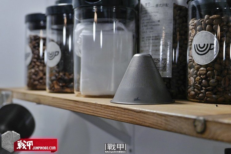 户外手冲咖啡旅行便携套装测评,户外便携式手冲咖啡