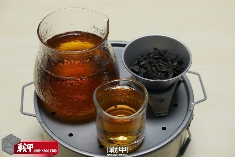 户外手冲咖啡旅行便携套装测评,户外便携式手冲咖啡